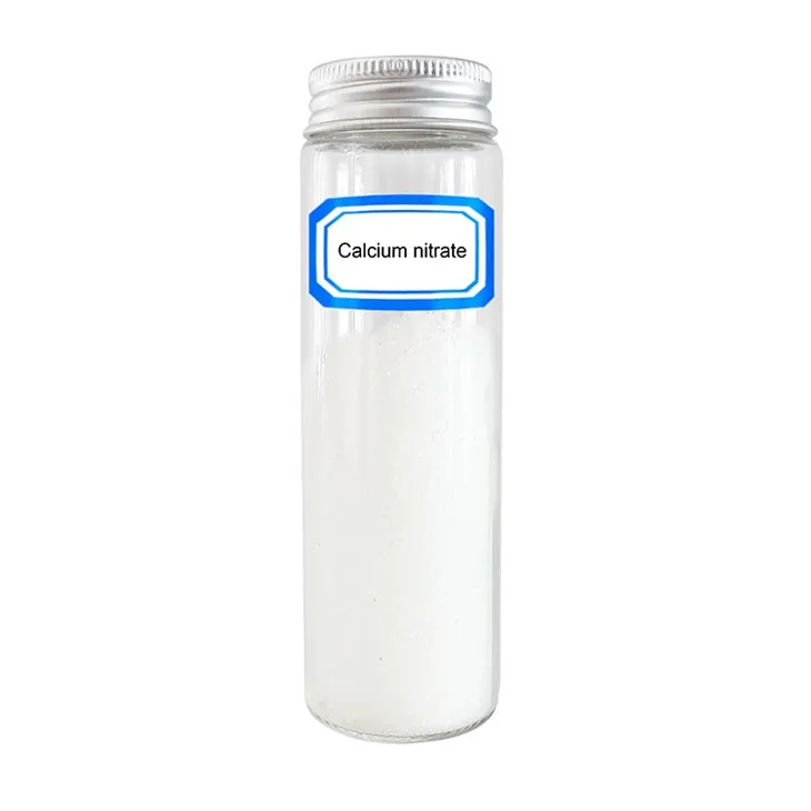 Calciumnitratev
